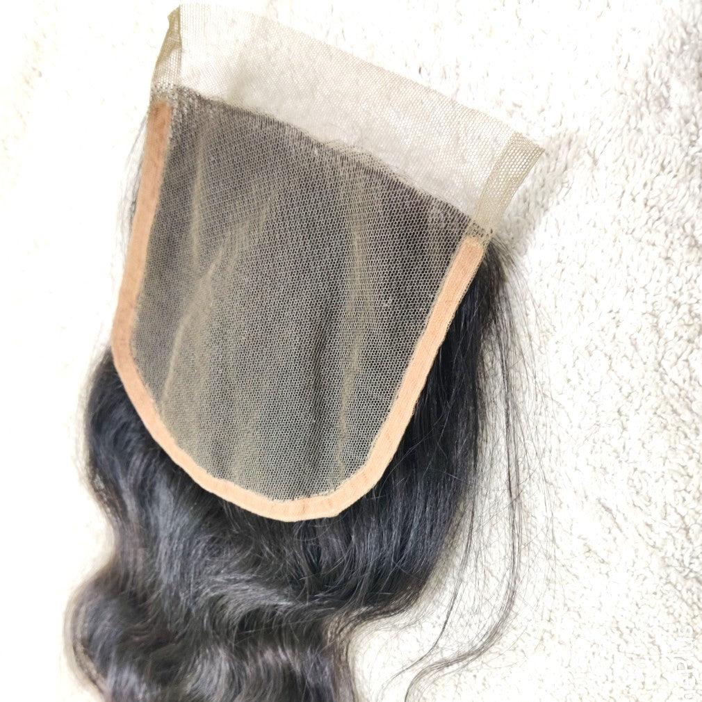 The Best HD Lace Hair Closure Guide