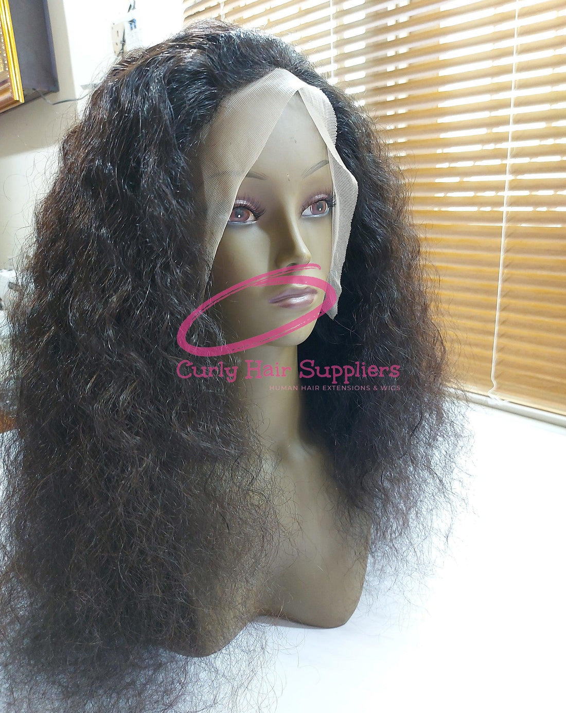 The Top 10 Raw Natural Indian Human Hair Wig Benefits