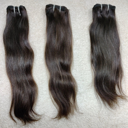 100% Unprocessed Brazilian Virgin Hair Bundles - Curly Hair Suppliers