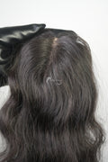 3 X 5 Premium Lace Hair Topper