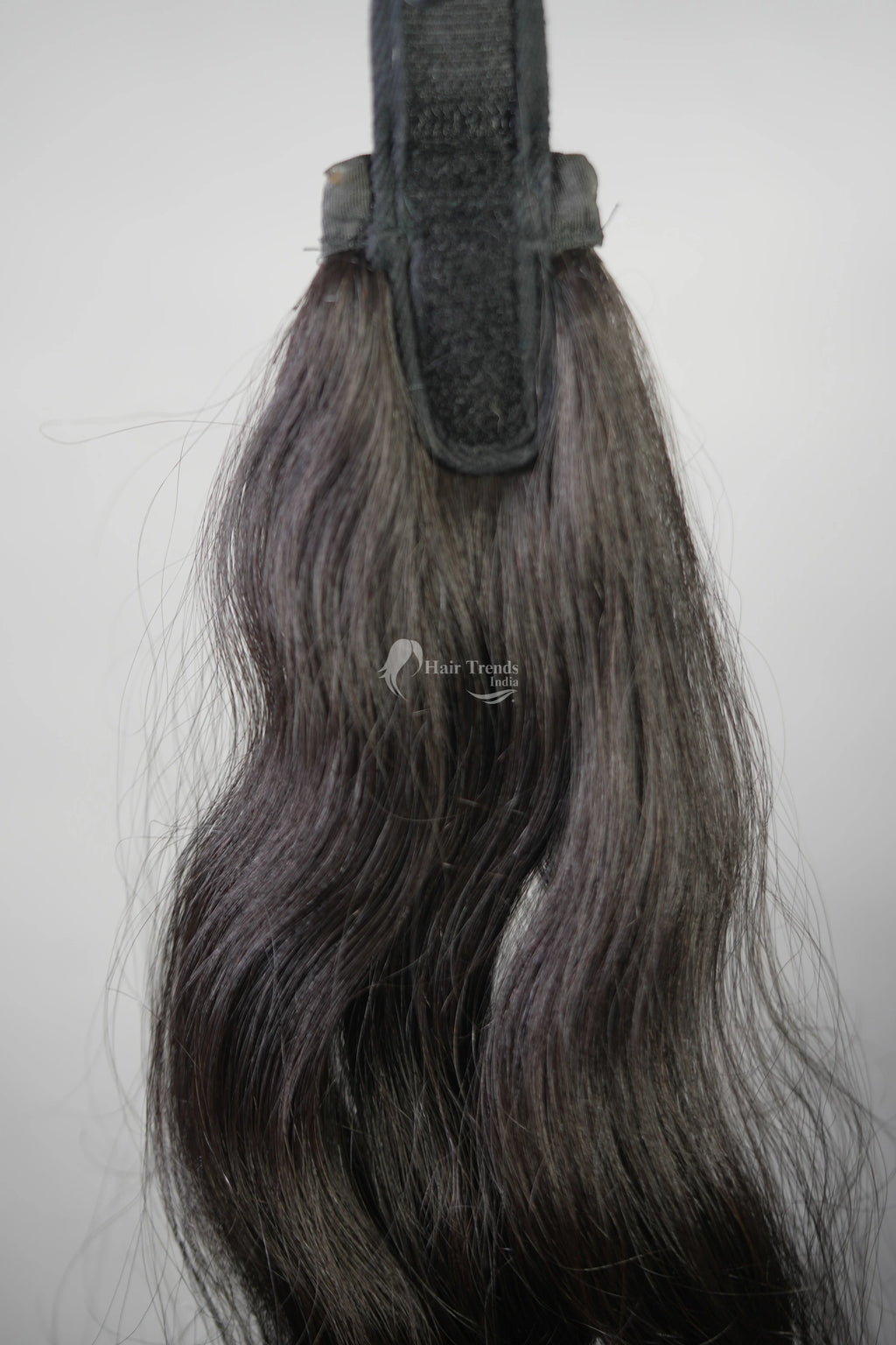 2 X 5 Premium Lace Hair Topper