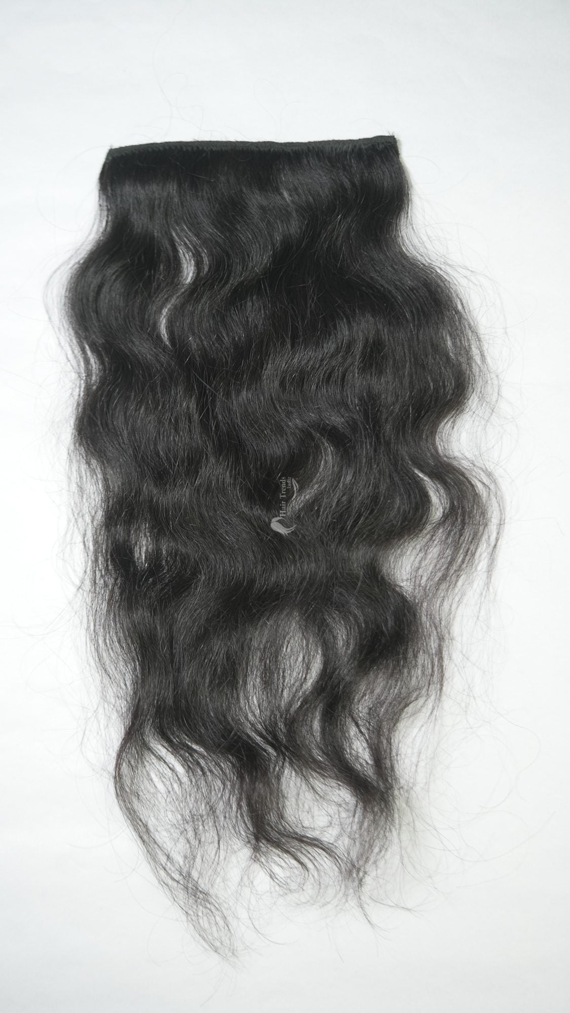 3 Clip Hair Volumizers