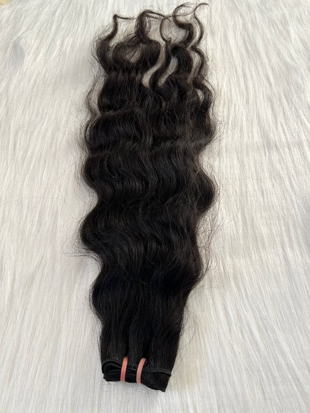 Malaysian Straight Hair Bundles