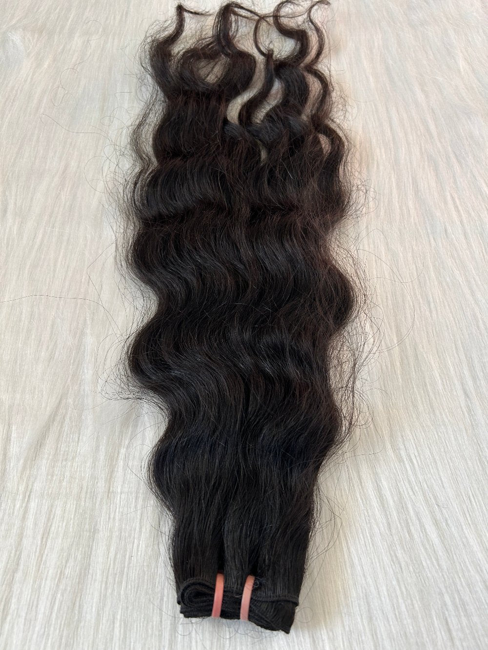 Malaysian Straight Hair Bundles