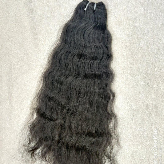 Deep curly human hair weave extensions - Curly Hair Suppliers