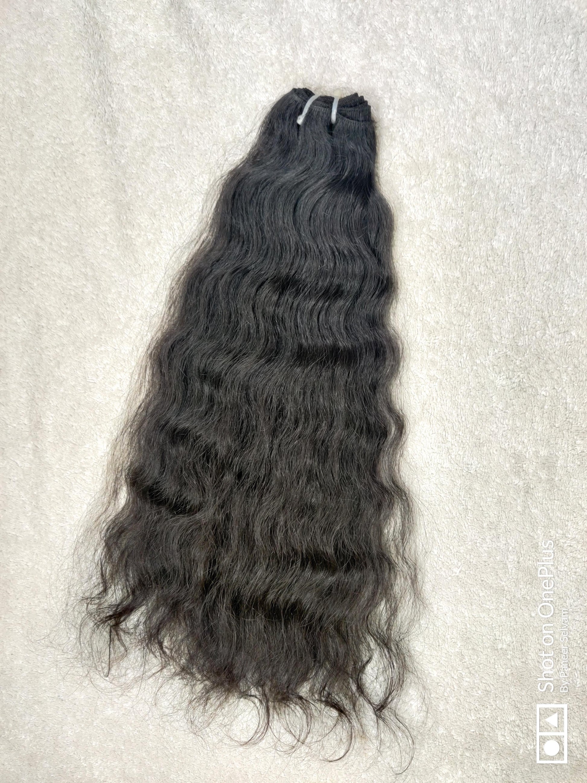 Deep curly human hair weave extensions - Curly Hair Suppliers