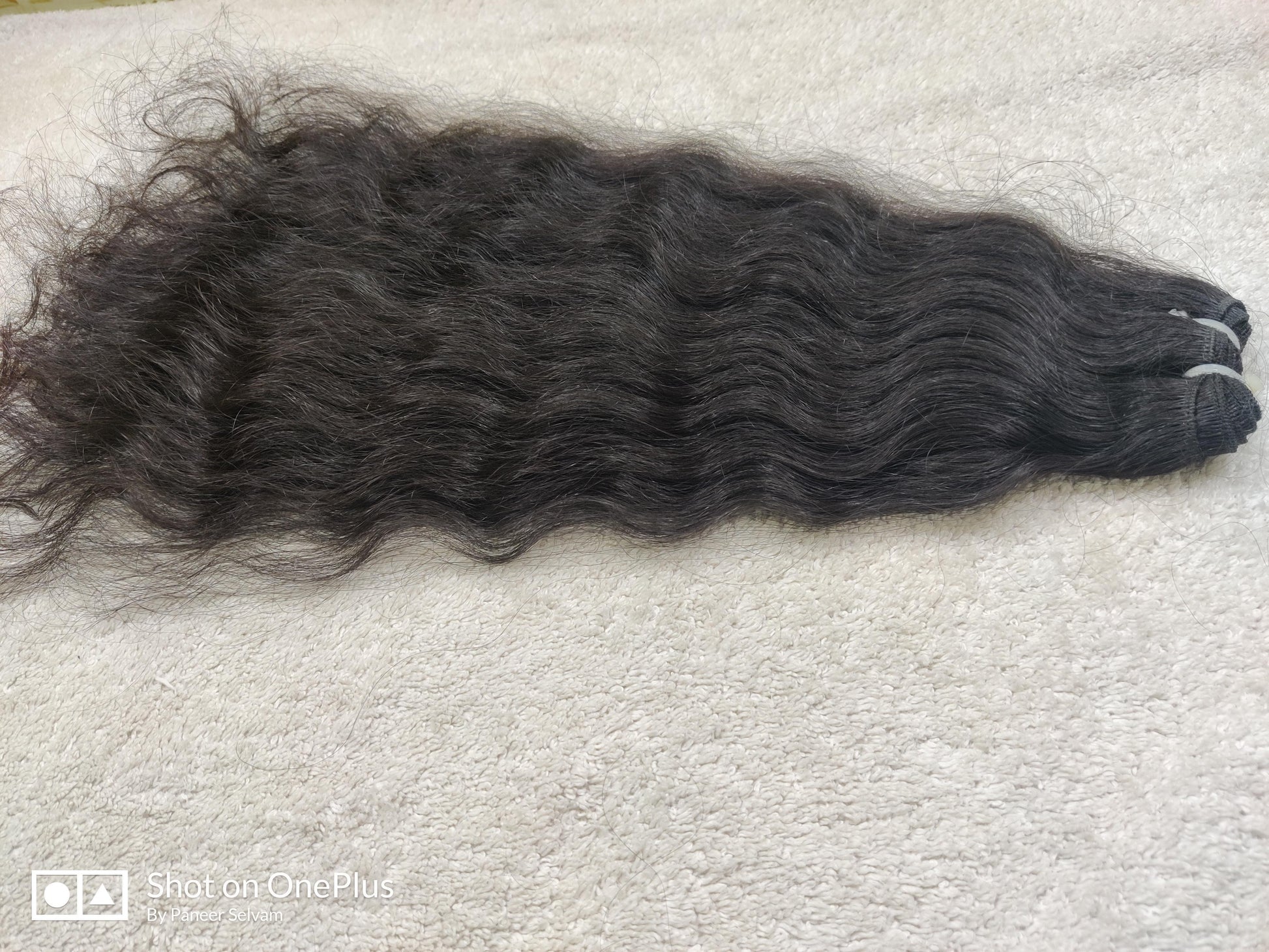 Deep curly human hair weave extensions - Curly Hair Suppliers