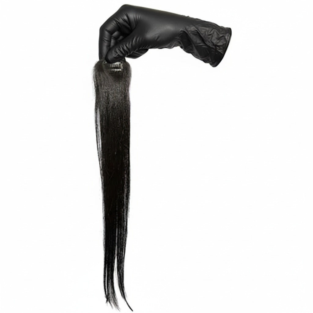 Invisible Spot Cover-Up Patch