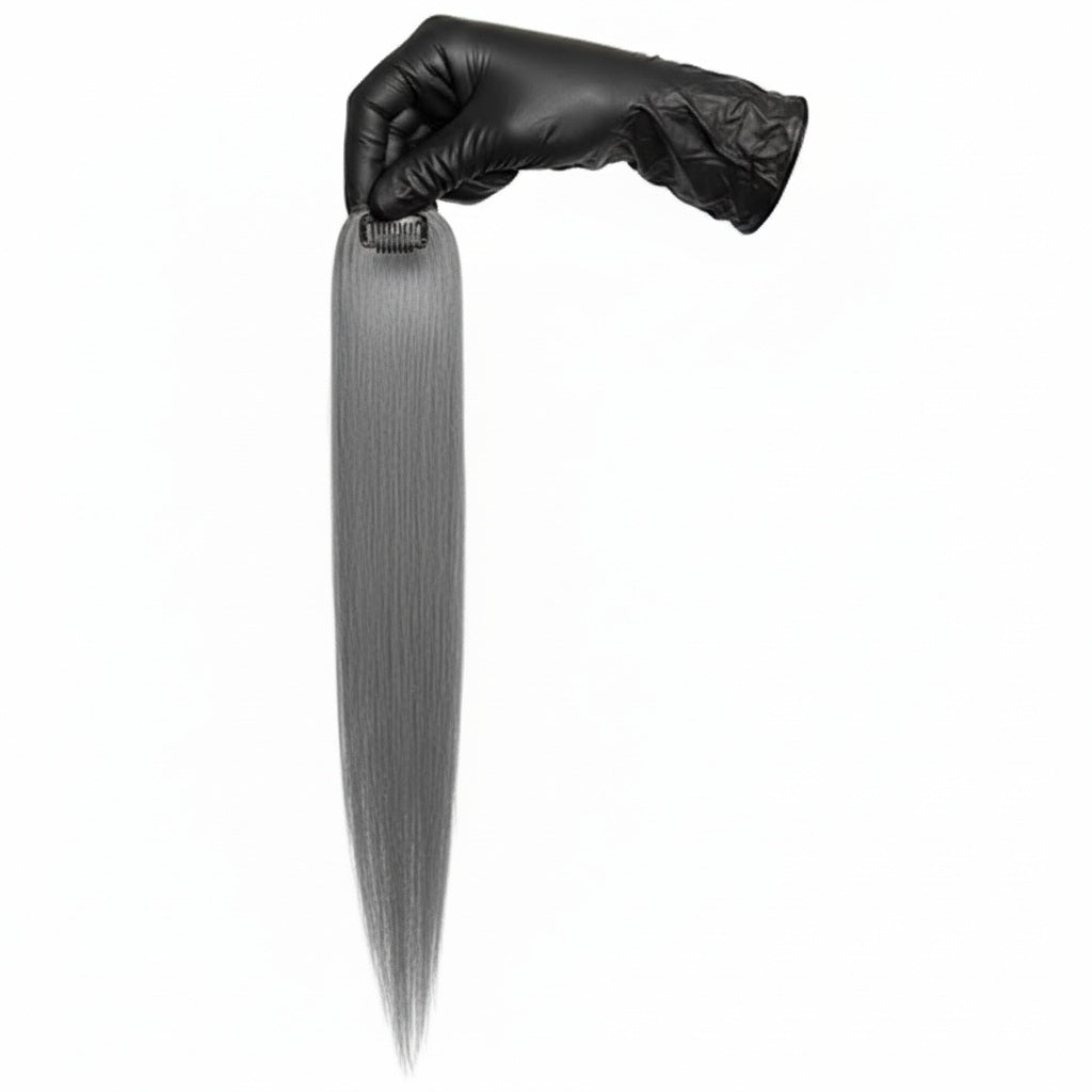 Invisible Spot Cover-Up Patch - Grey