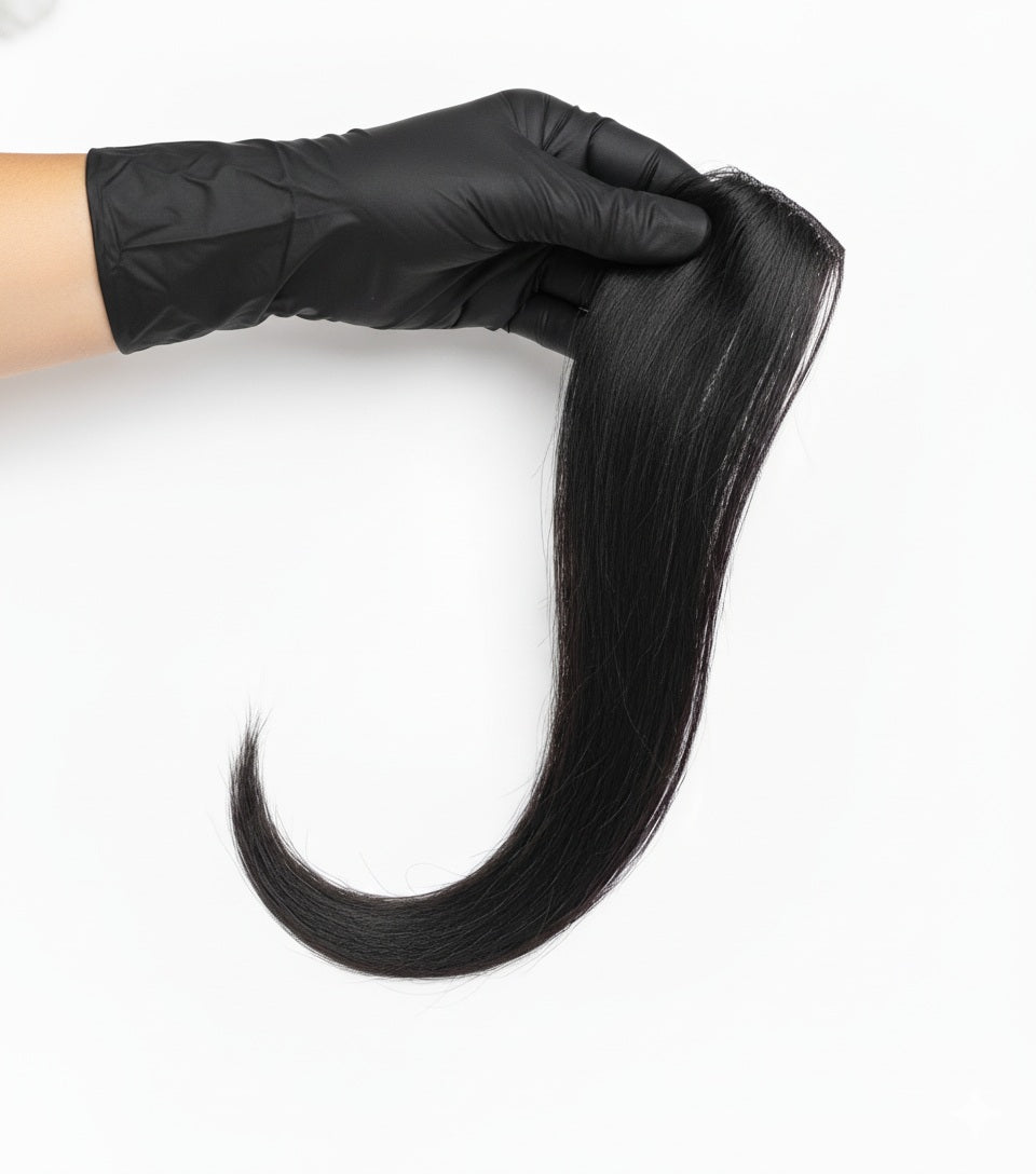 Invisible Spot Cover-Up Patch