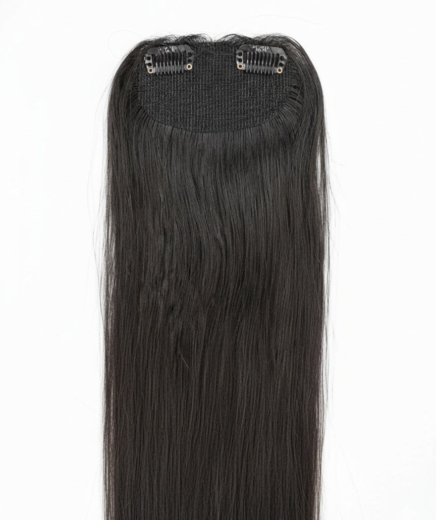 Invisible Wide Cover-Up Patch