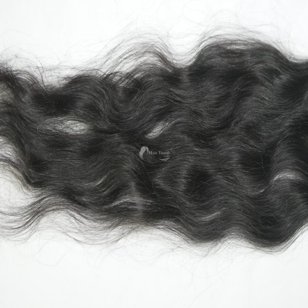 3 Clip Hair Volumizers