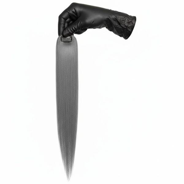 Invisible Spot Cover-Up Patch - Grey