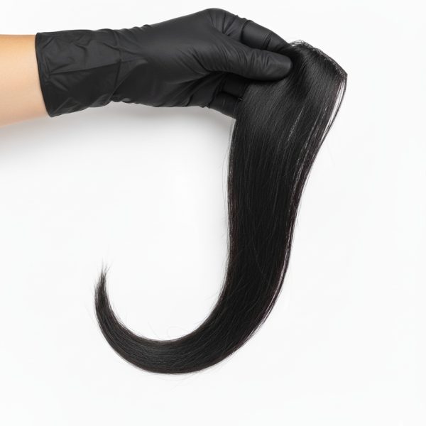 Invisible Spot Cover-Up Patch