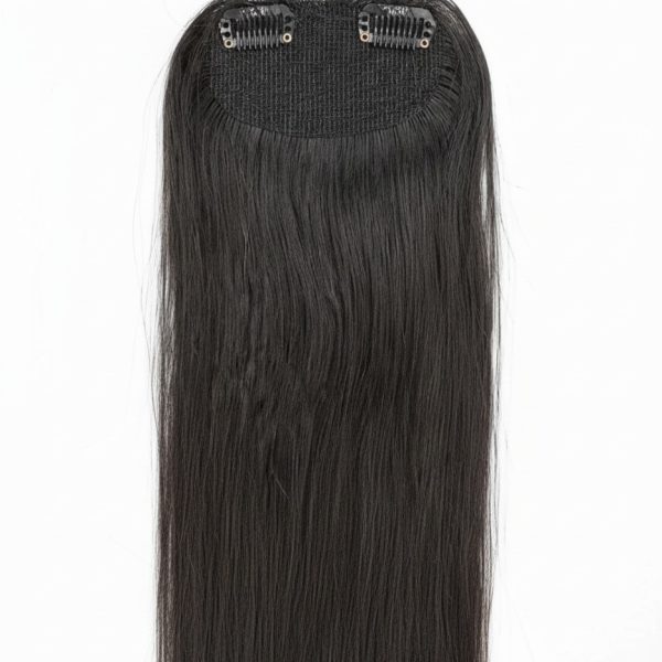 Invisible Wide Cover-Up Patch